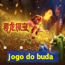 jogo do buda